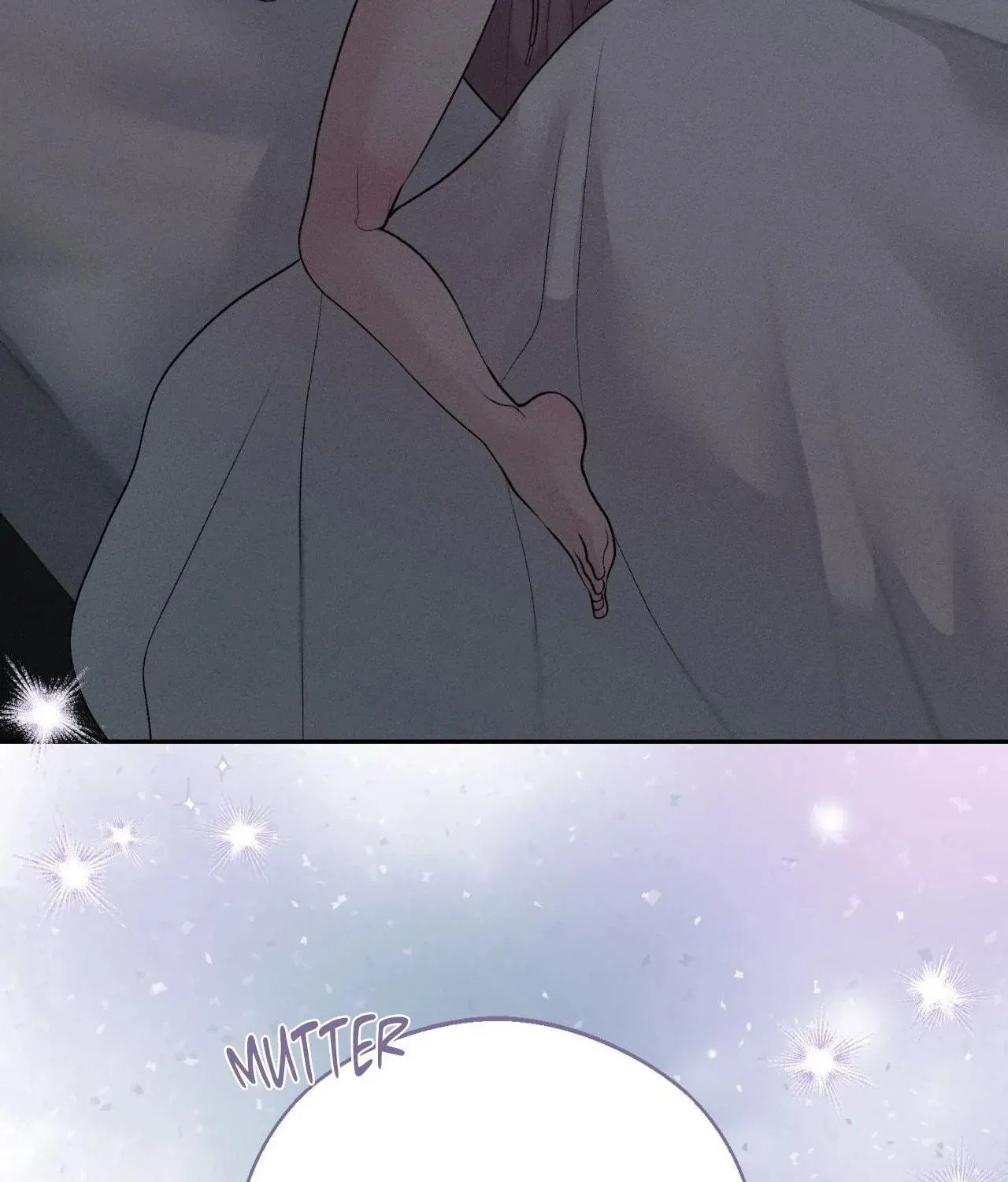 Save the Dae Chapter 41 page 11 - 