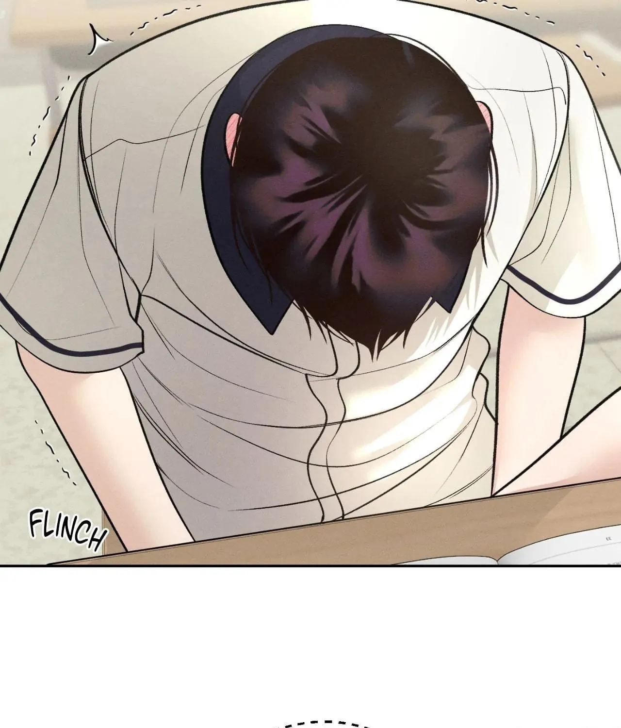 Save the Dae Chapter 41 page 101 - 