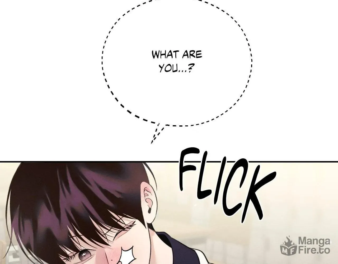 Save the Dae Chapter 41 page 102 - 