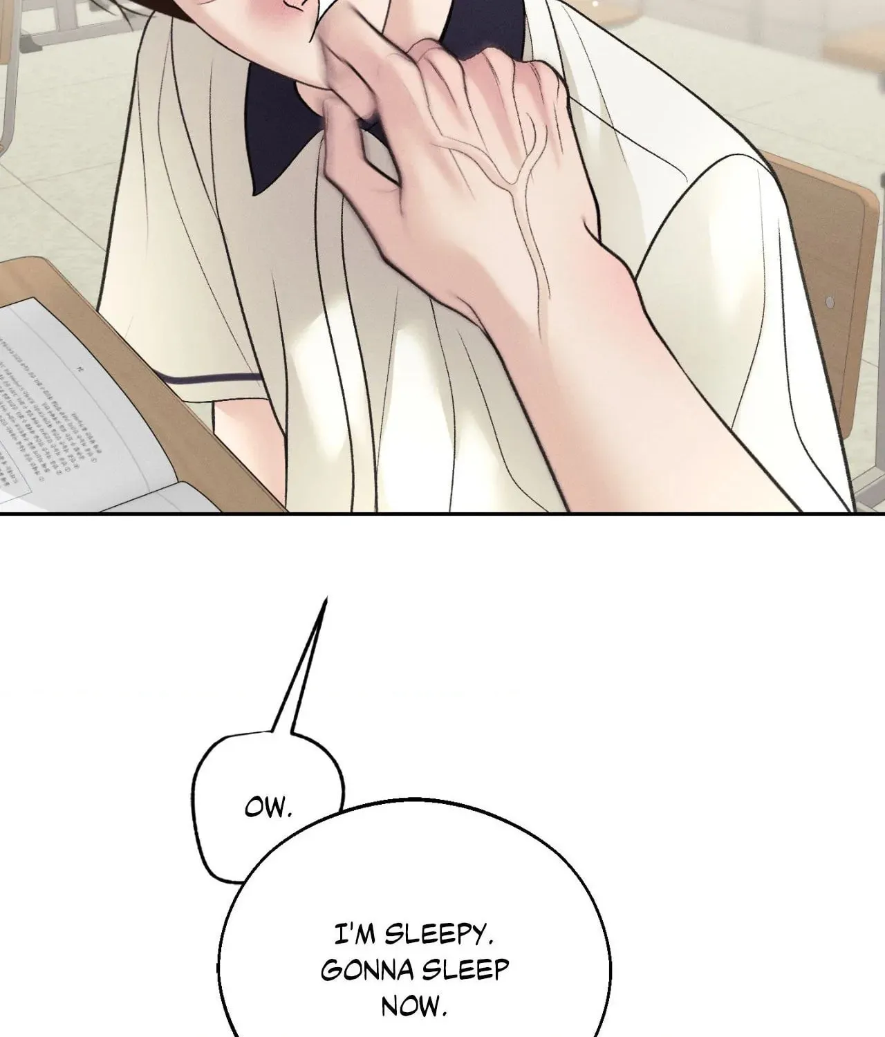 Save the Dae Chapter 41 page 103 - 