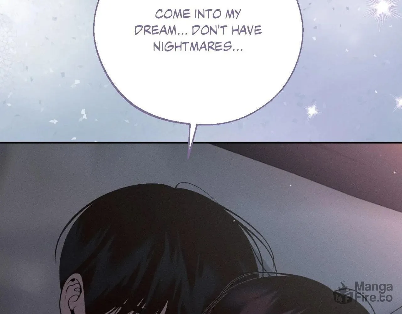 Save the Dae Chapter 41 page 12 - 