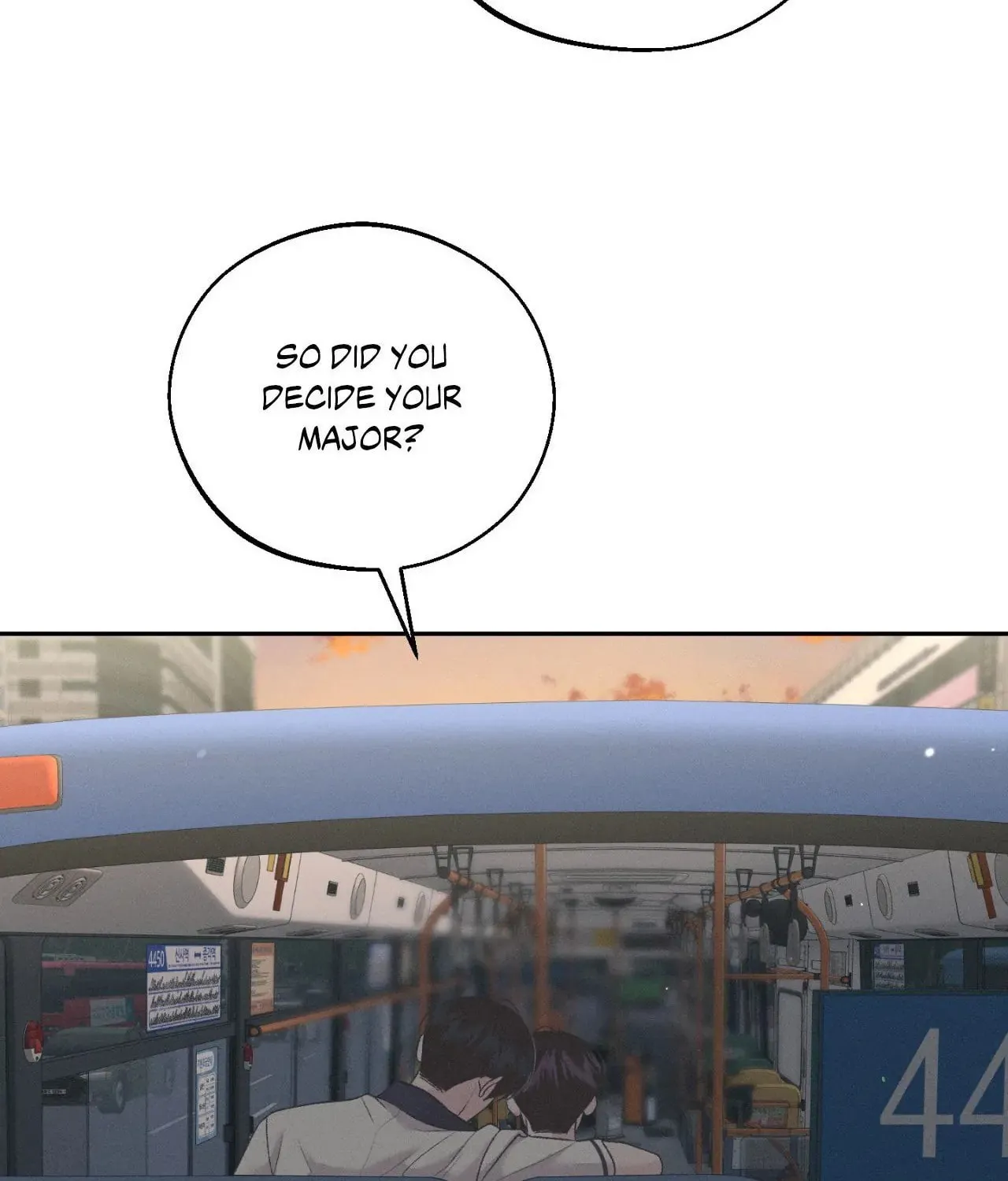Save the Dae Chapter 41 page 111 - 