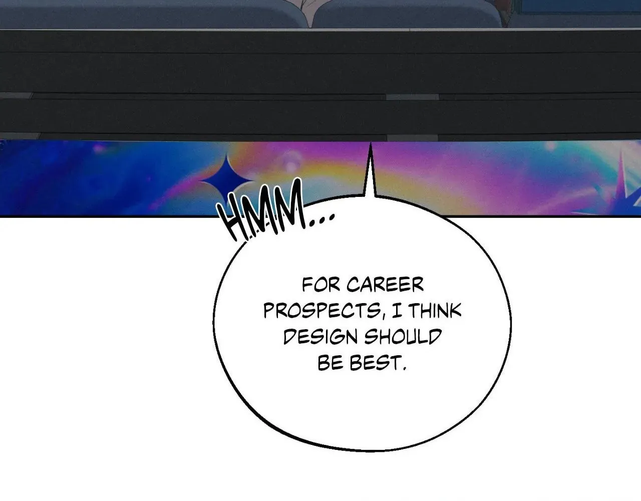 Save the Dae Chapter 41 page 112 - 