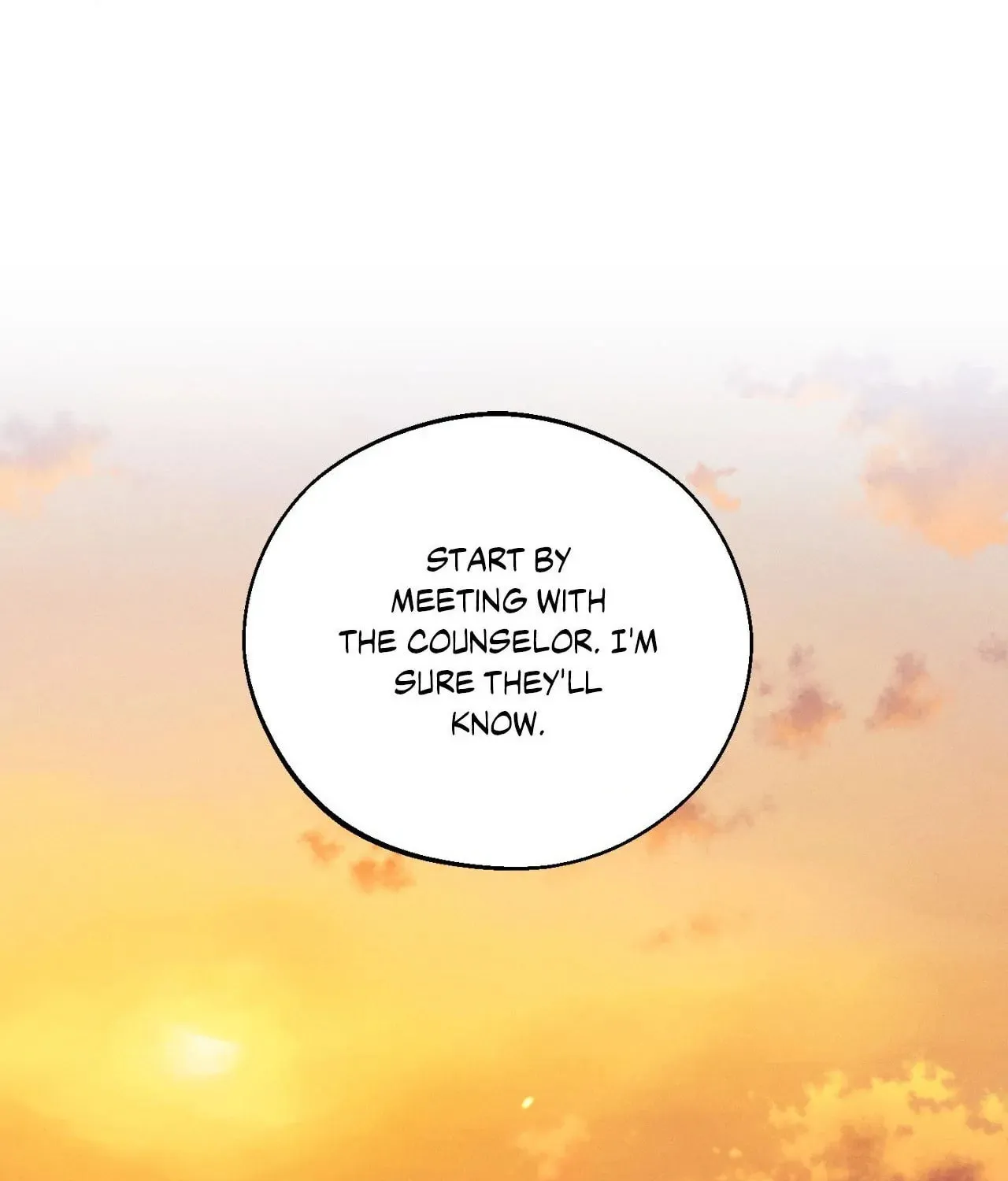 Save the Dae Chapter 41 page 115 - 