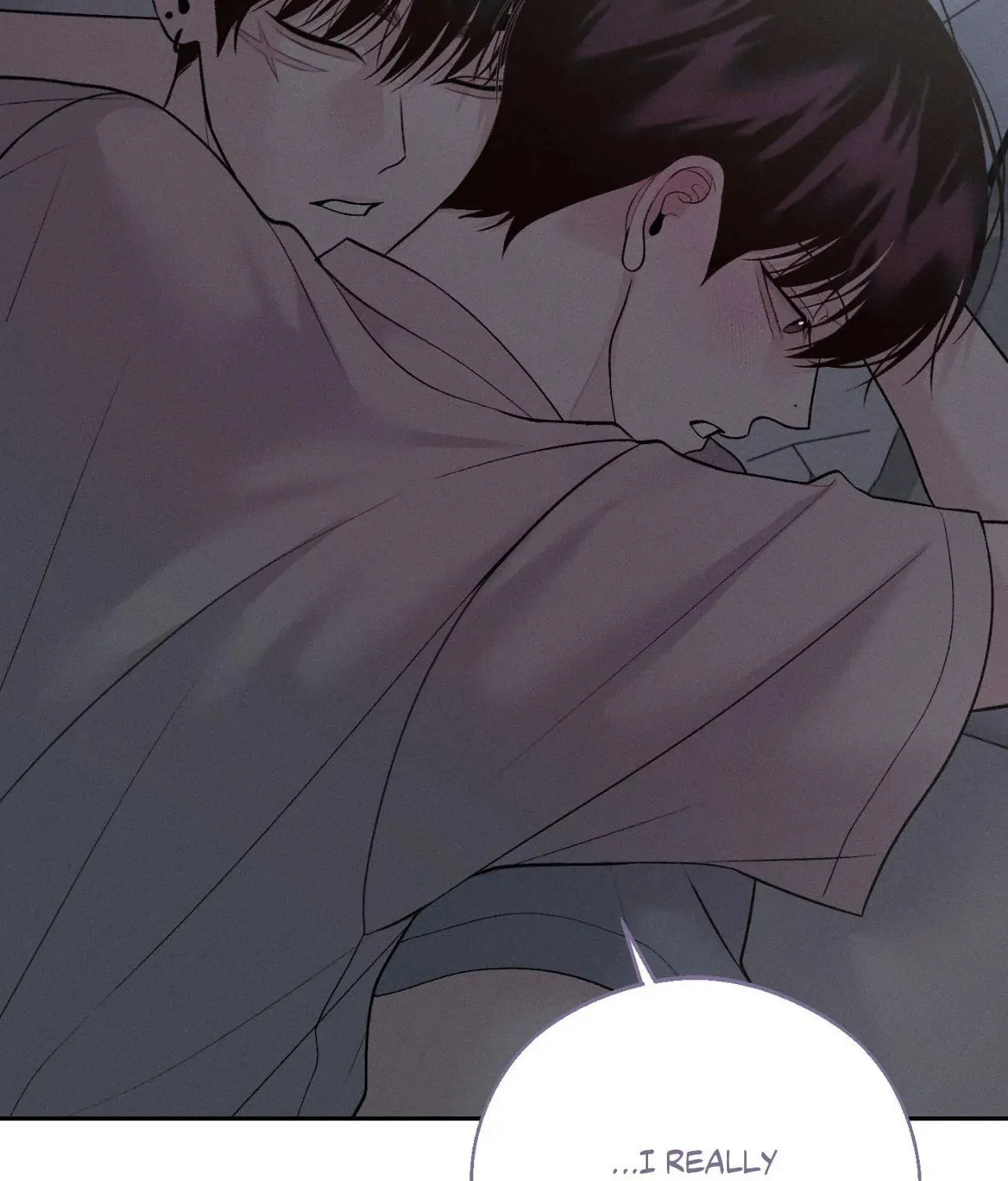 Save the Dae Chapter 41 page 13 - 