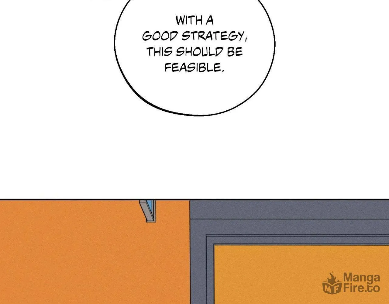 Save the Dae Chapter 41 page 126 - 