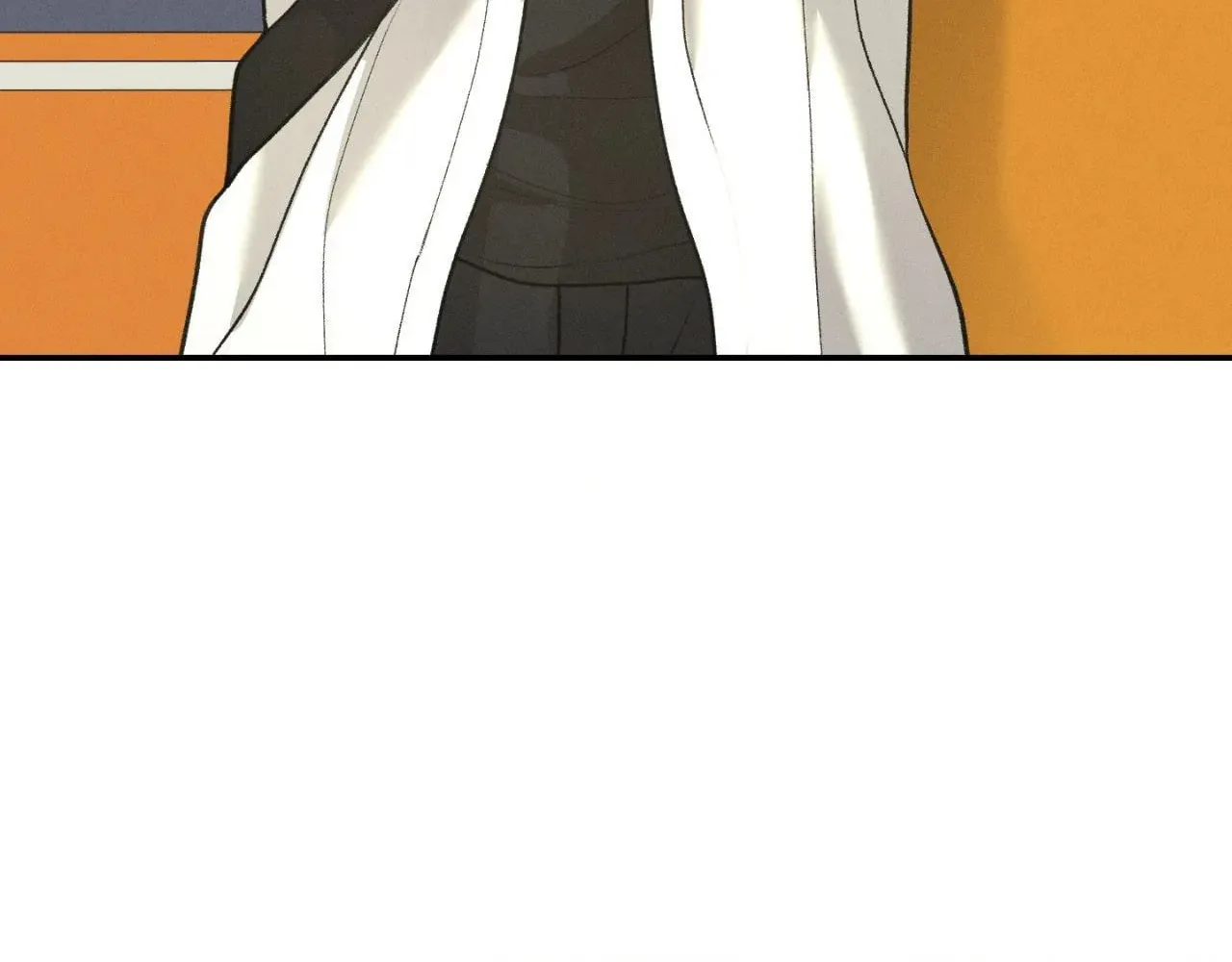 Save the Dae Chapter 41 page 128 - 