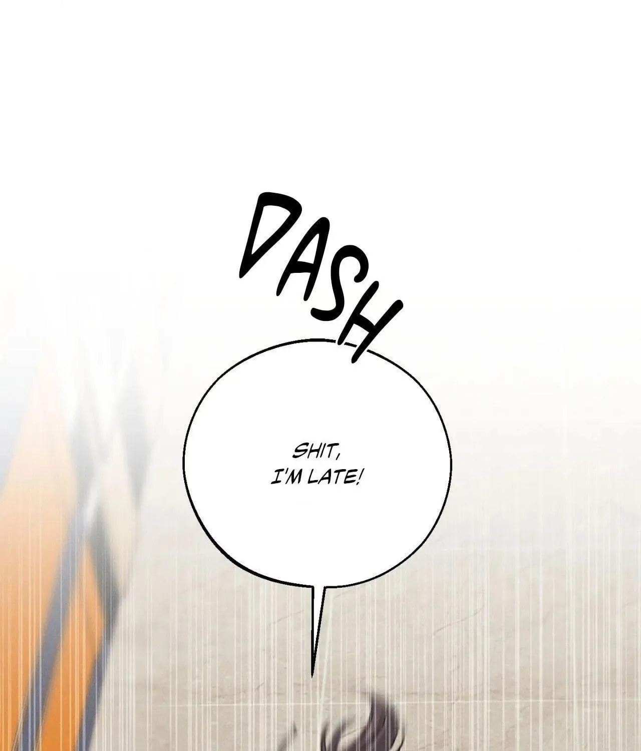 Save the Dae Chapter 41 page 129 - 