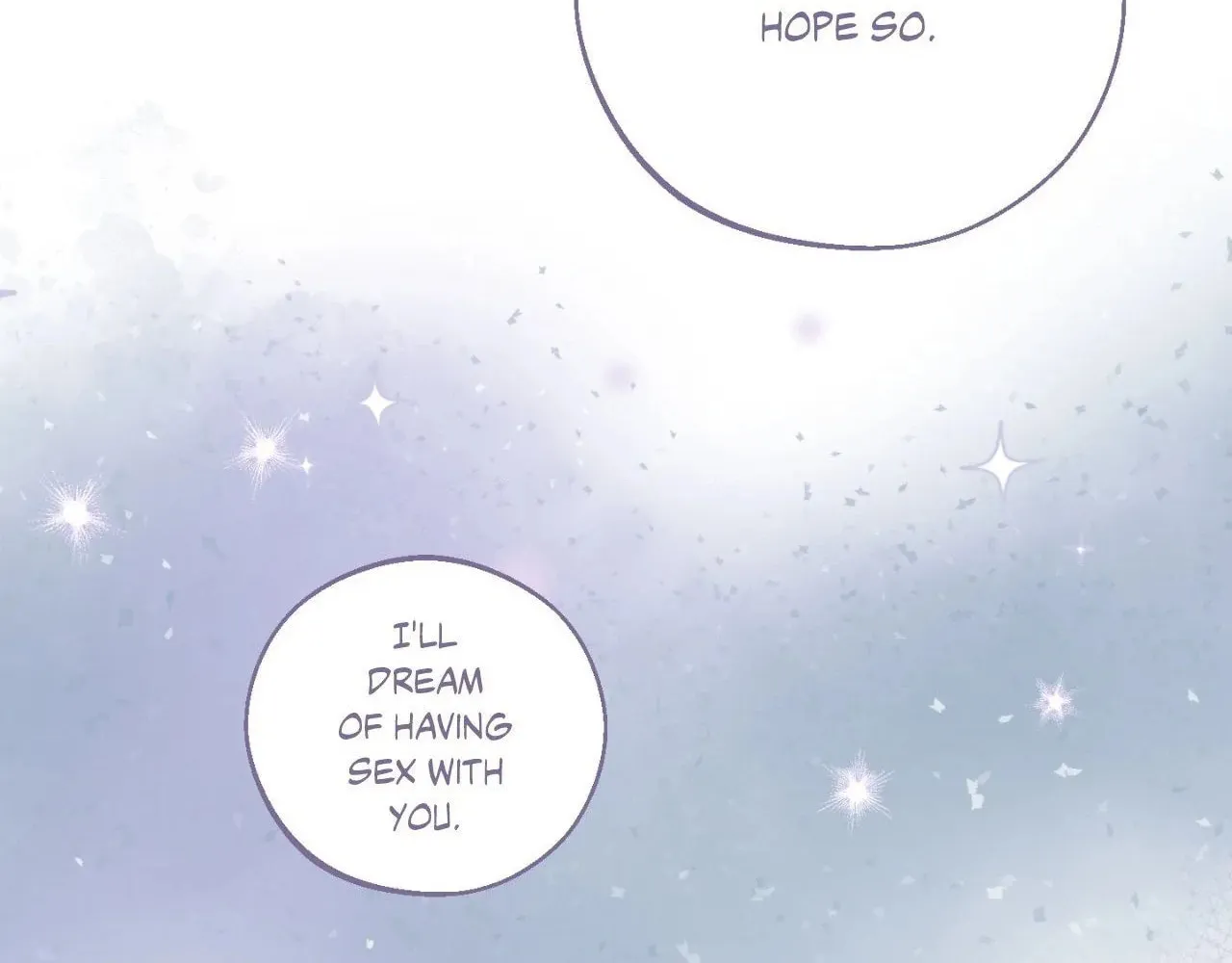 Save the Dae Chapter 41 page 14 - 