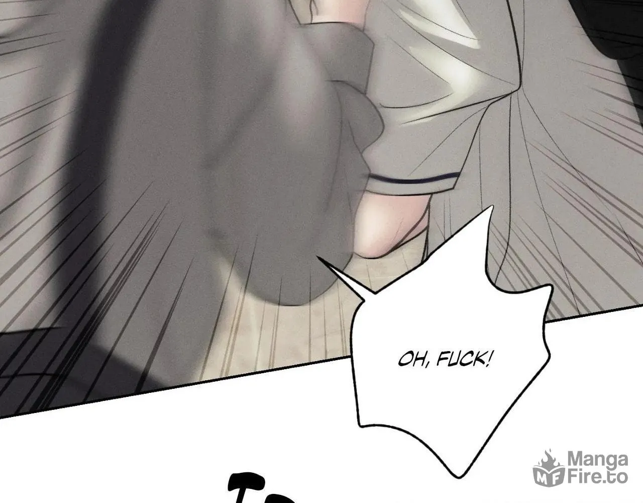 Save the Dae Chapter 41 page 132 - 