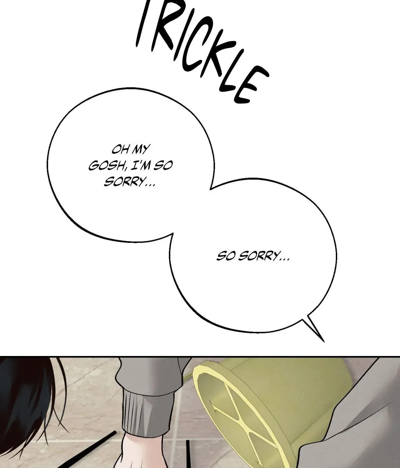 Save the Dae Chapter 41 page 133 - 