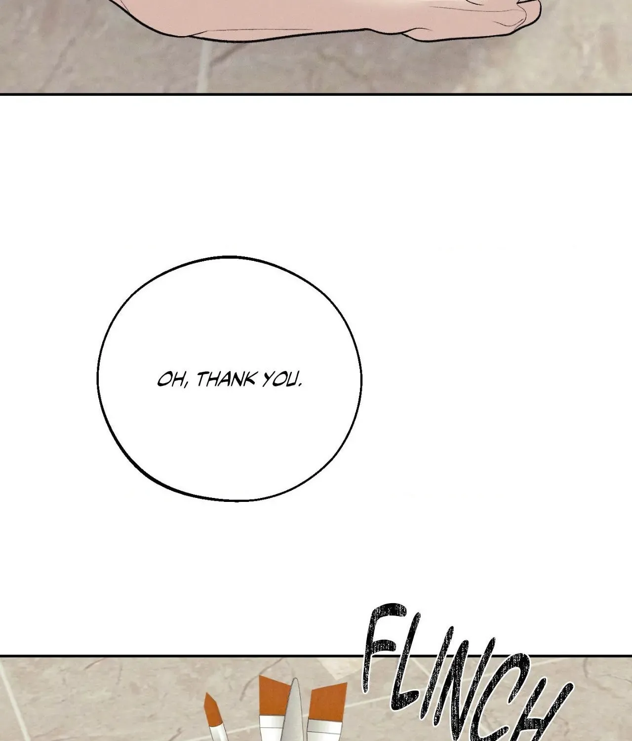 Save the Dae Chapter 41 page 135 - 
