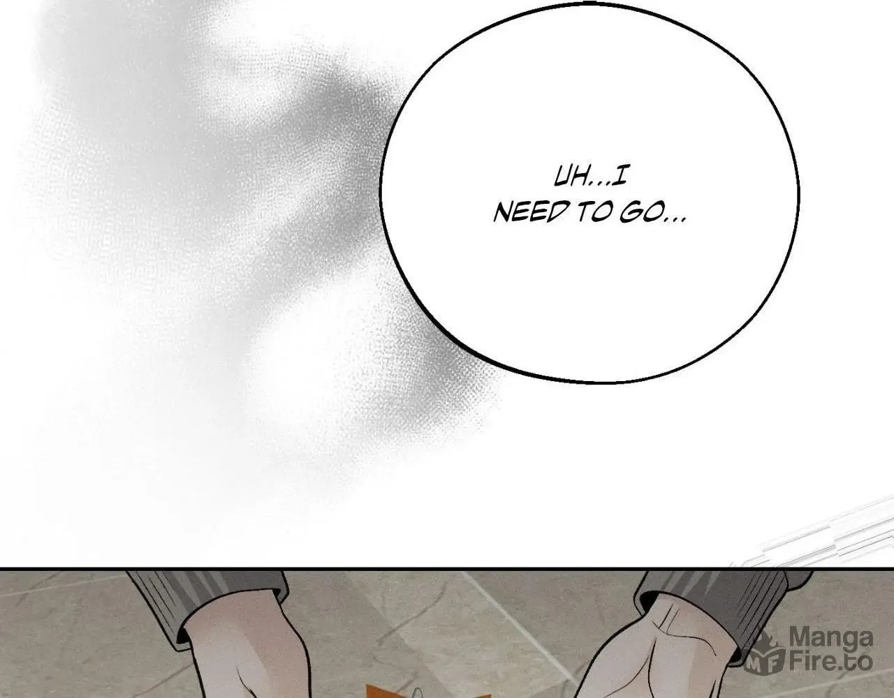 Save the Dae Chapter 41 page 138 - 