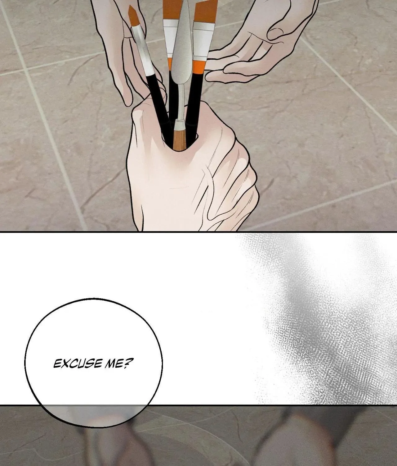 Save the Dae Chapter 41 page 139 - 