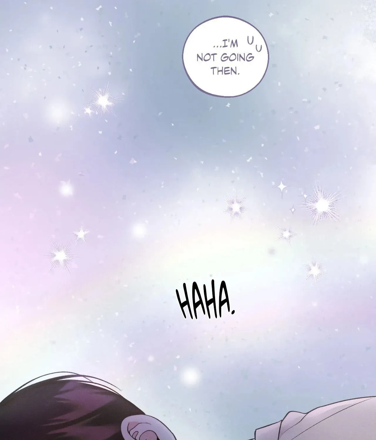 Save the Dae Chapter 41 page 15 - 