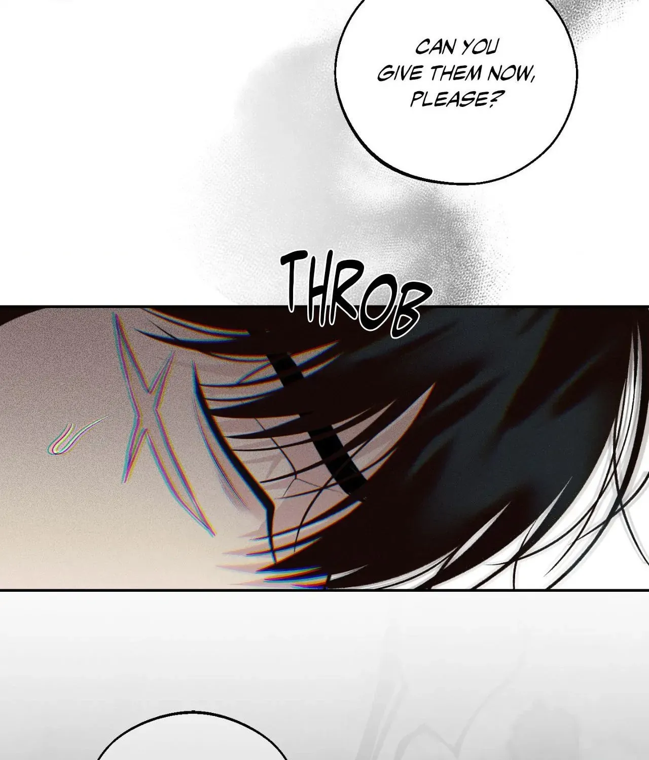 Save the Dae Chapter 41 page 141 - 