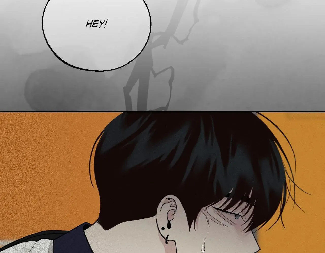 Save the Dae Chapter 41 page 142 - 