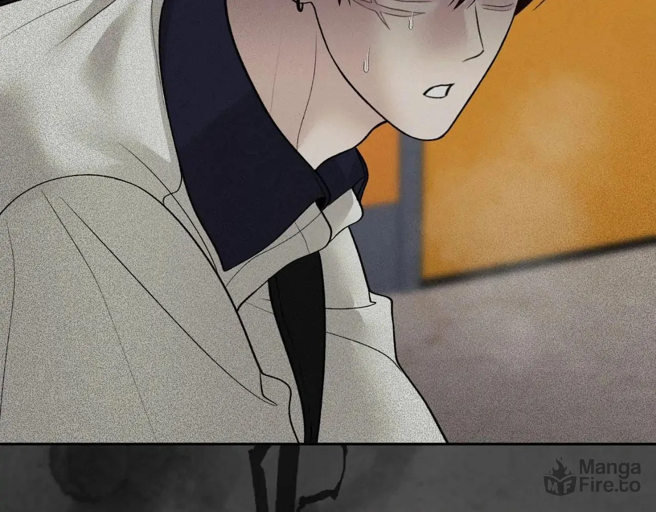Save the Dae Chapter 41 page 144 - 