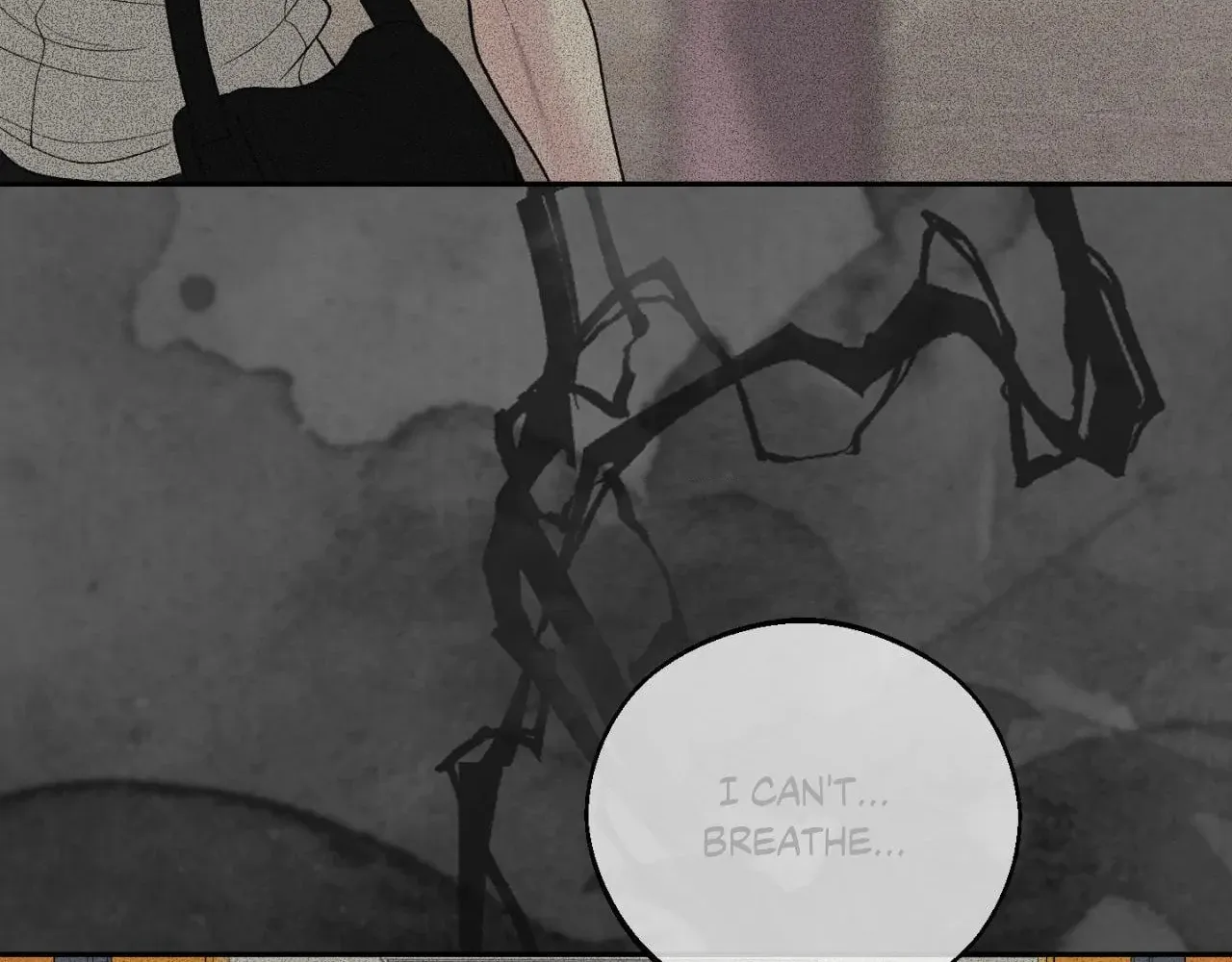 Save the Dae Chapter 41 page 146 - 