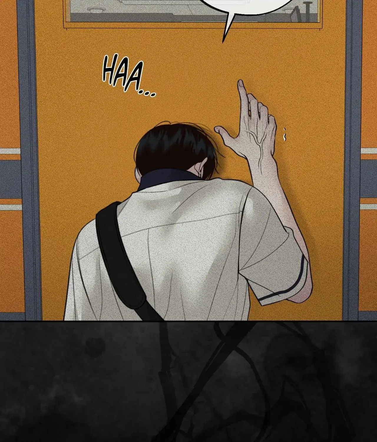 Save the Dae Chapter 41 page 147 - 