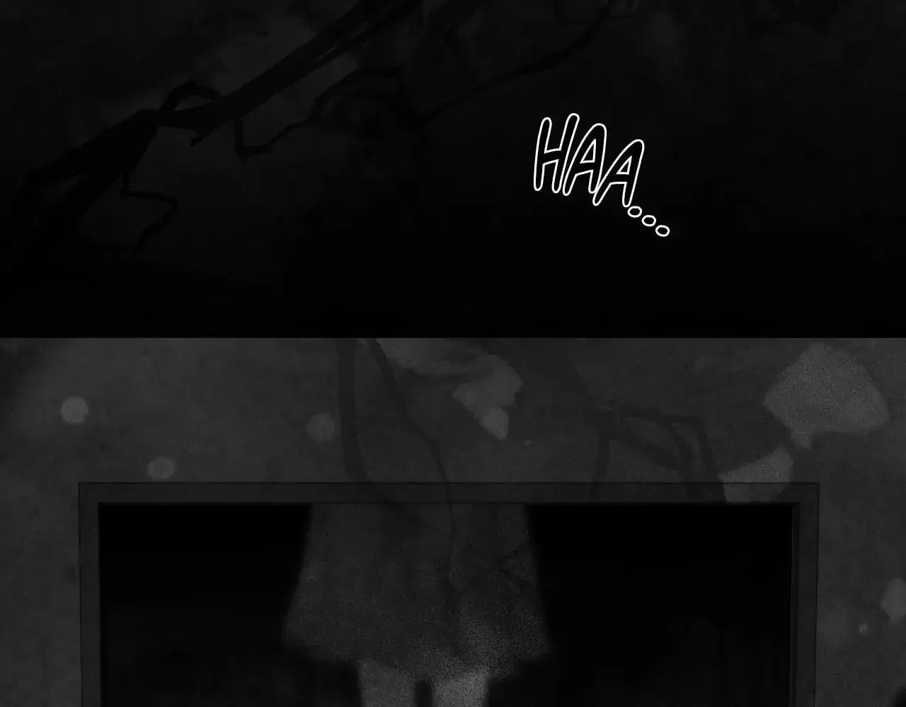 Save the Dae Chapter 41 page 148 - 