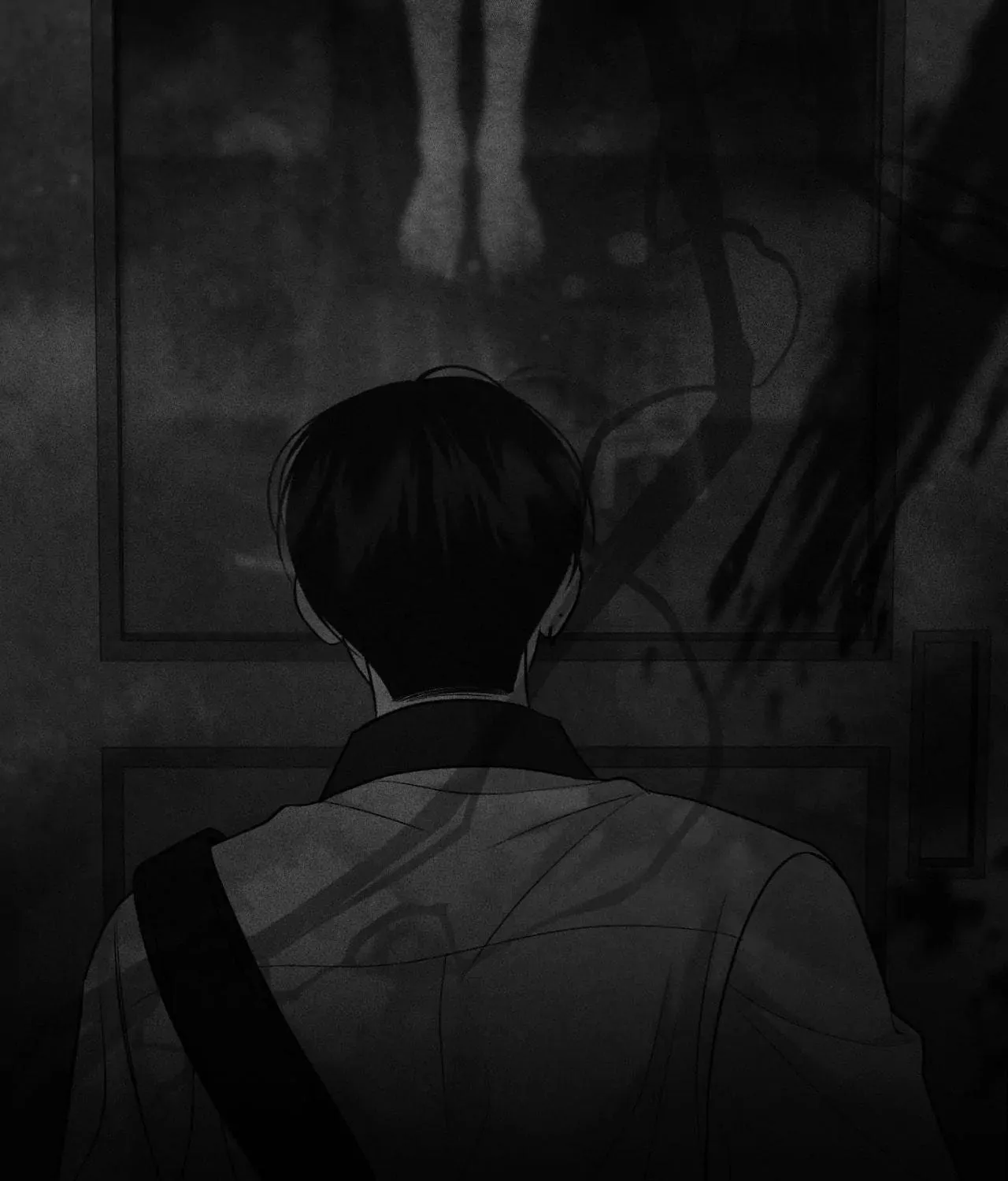 Save the Dae Chapter 41 page 149 - 