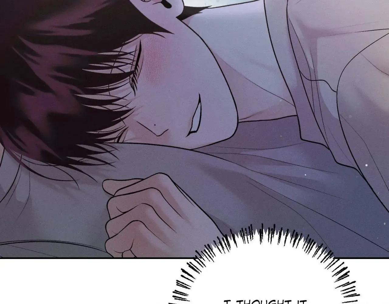 Save the Dae Chapter 41 page 16 - 