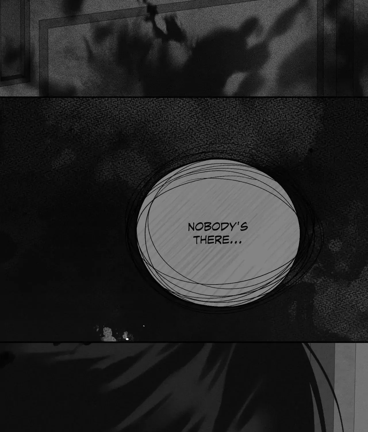 Save the Dae Chapter 41 page 153 - 