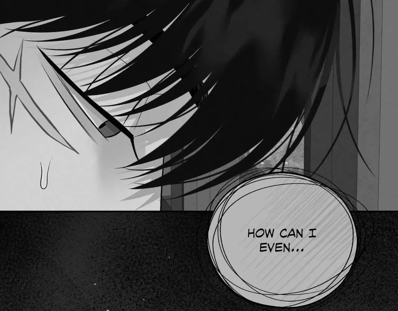 Save the Dae Chapter 41 page 154 - 