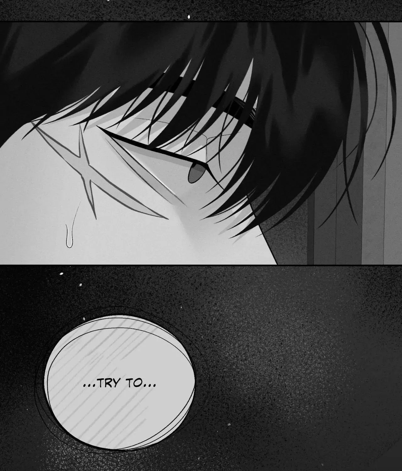 Save the Dae Chapter 41 page 155 - 