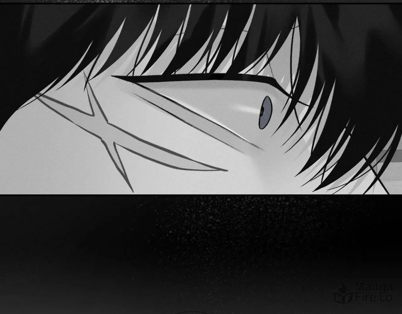 Save the Dae Chapter 41 page 156 - 