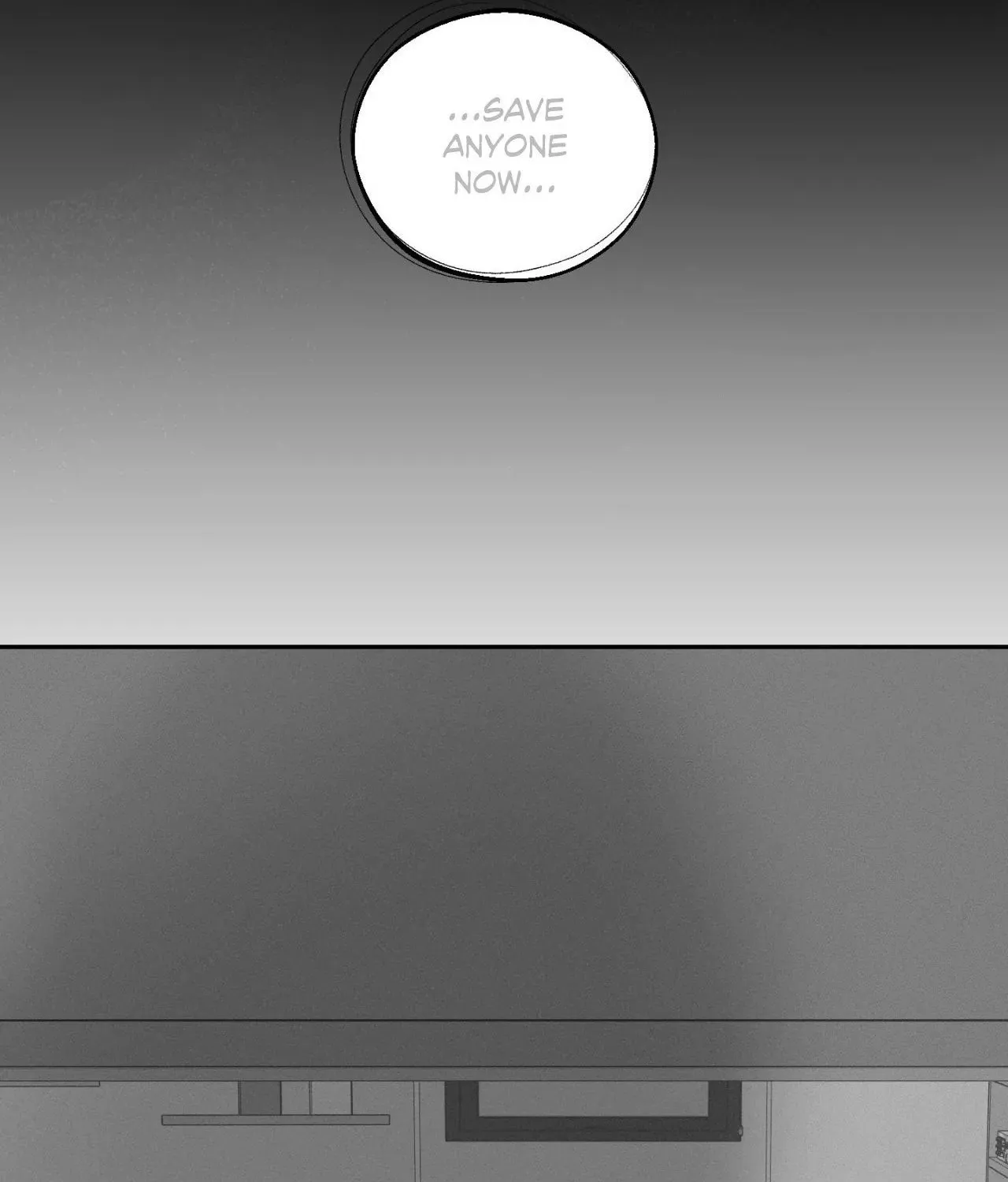 Save the Dae Chapter 41 page 157 - 