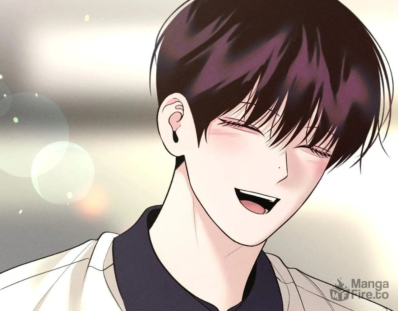 Save the Dae Chapter 41 page 160 - 