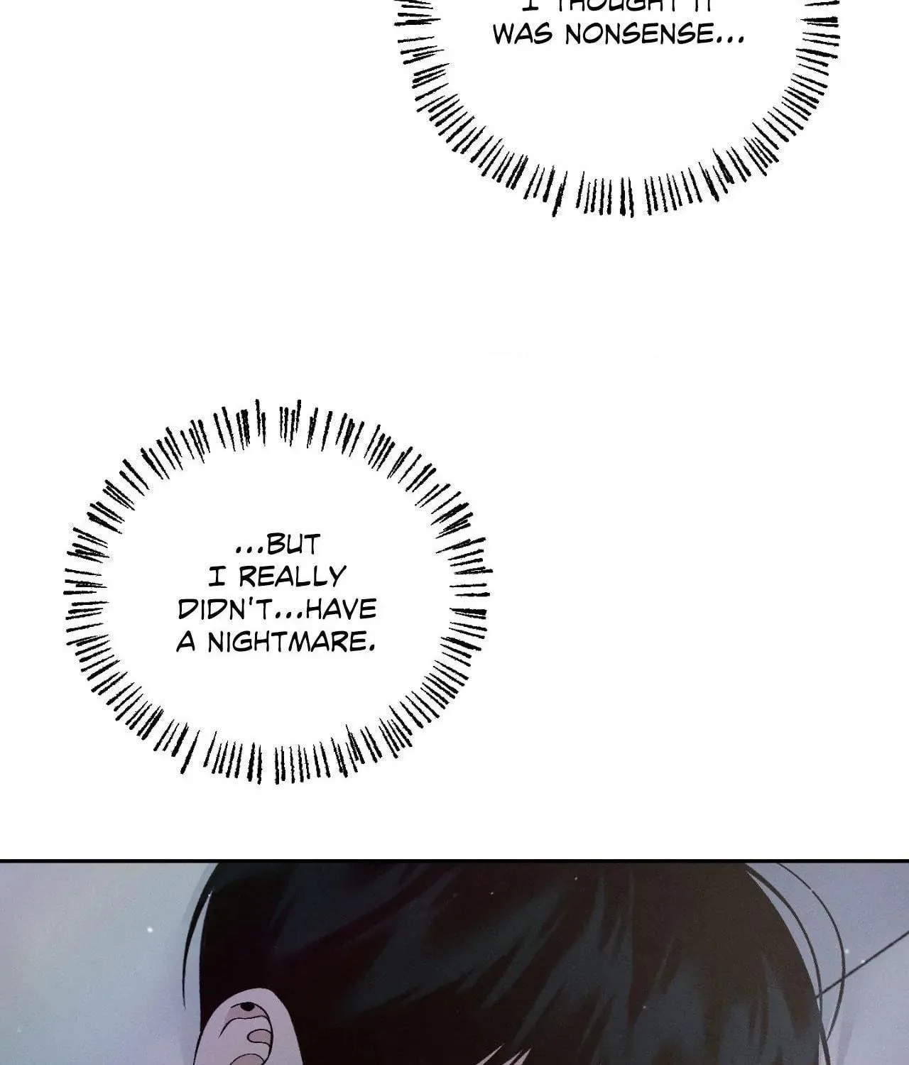 Save the Dae Chapter 41 page 17 - 