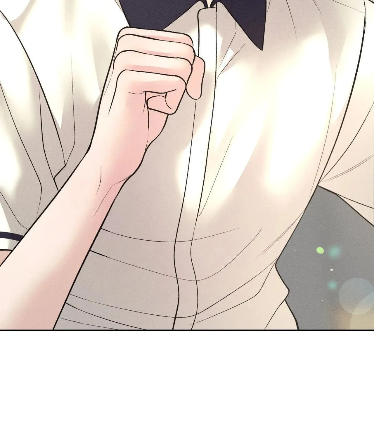 Save the Dae Chapter 41 page 161 - 