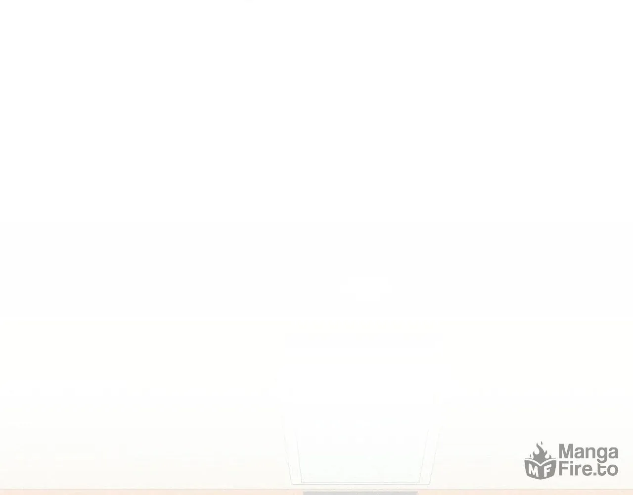 Save the Dae Chapter 41 page 162 - 
