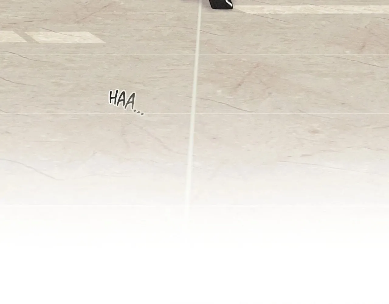 Save the Dae Chapter 41 page 164 - 