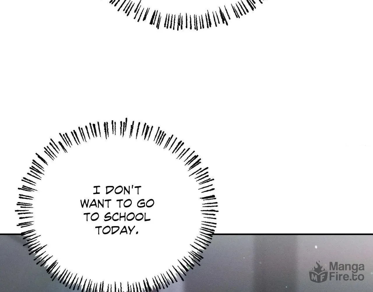 Save the Dae Chapter 41 page 20 - 