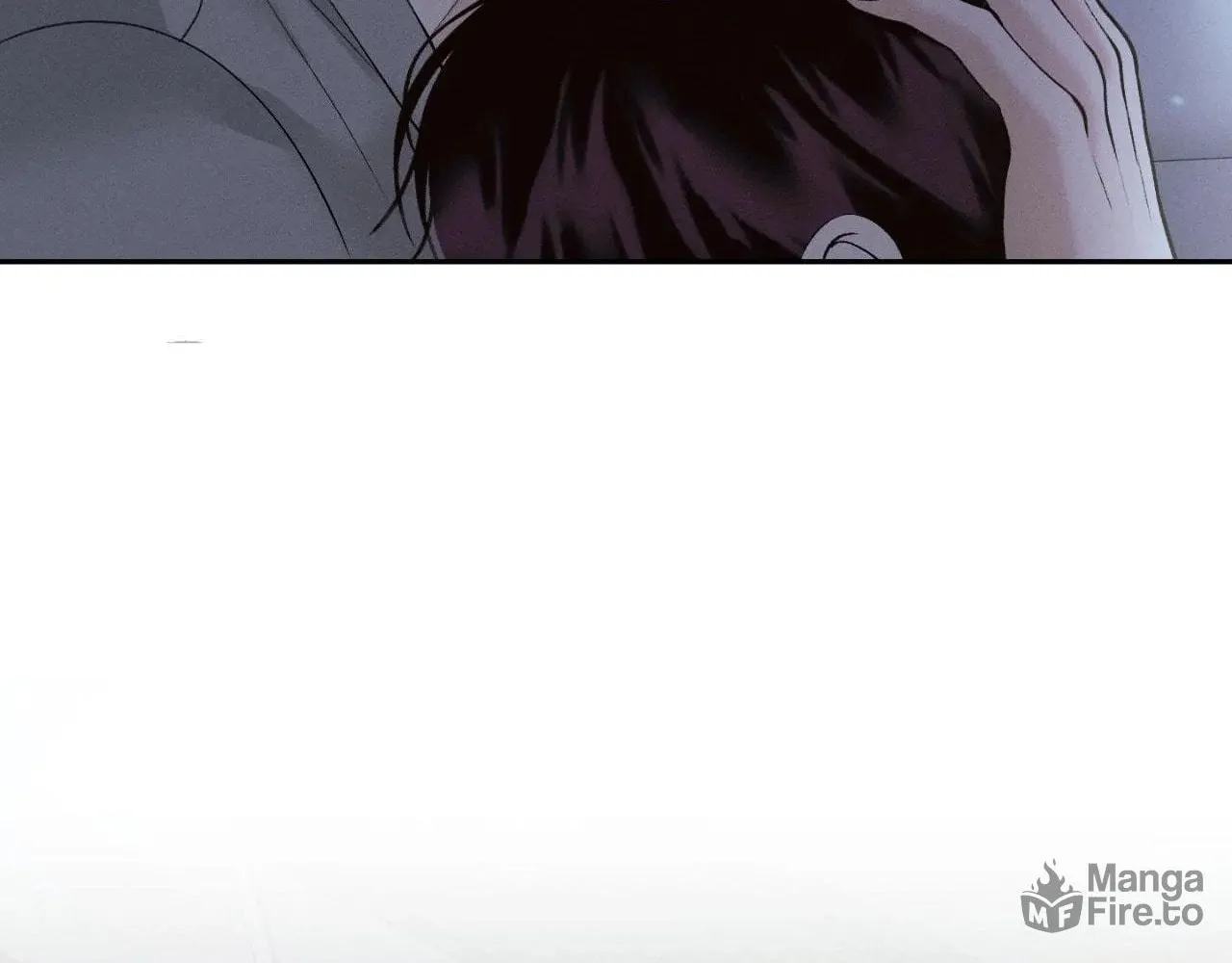 Save the Dae Chapter 41 page 24 - 