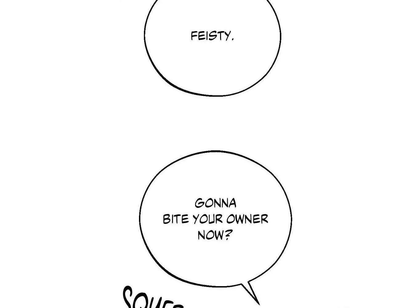 Save the Dae Chapter 41 page 32 - 