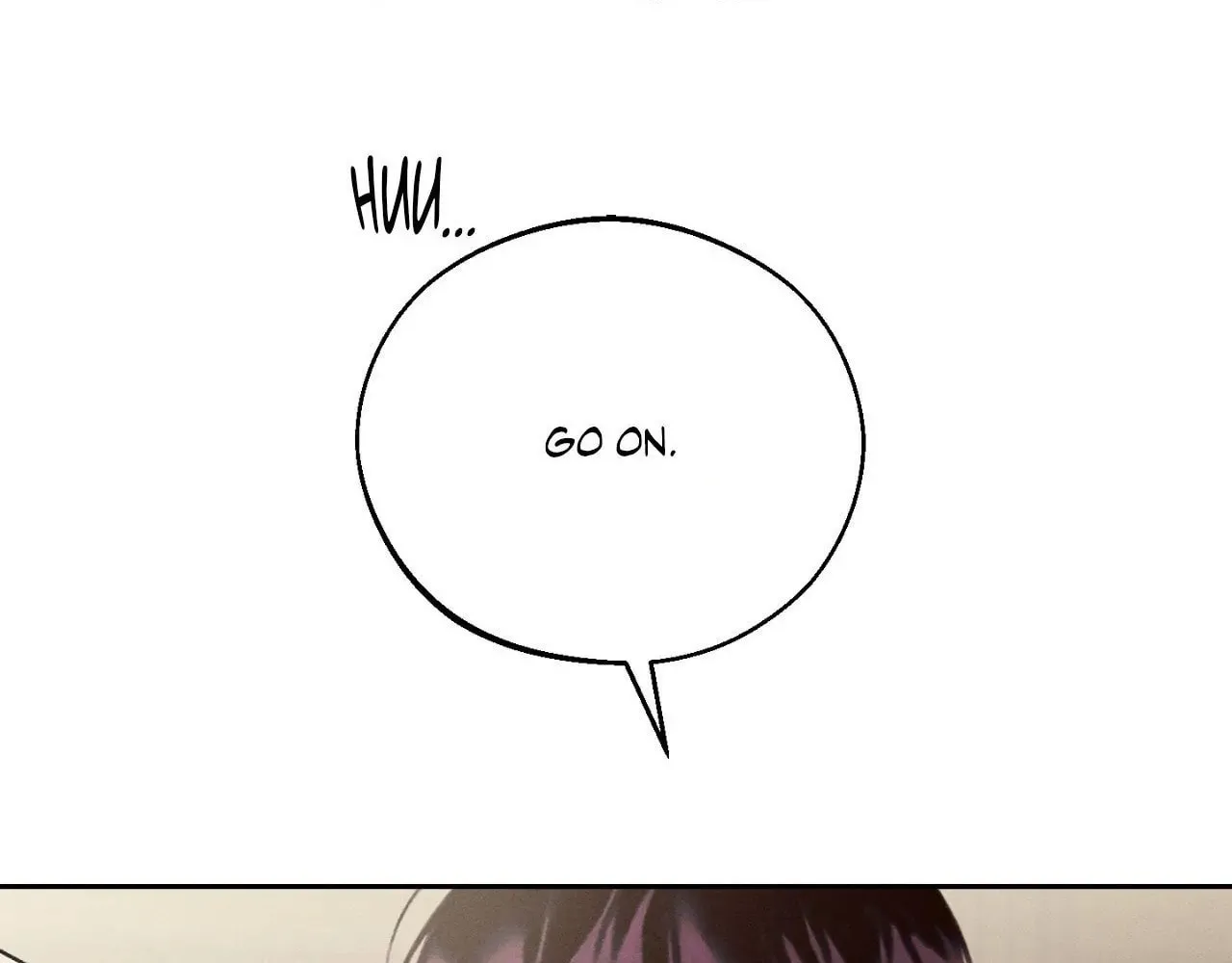 Save the Dae Chapter 41 page 38 - 