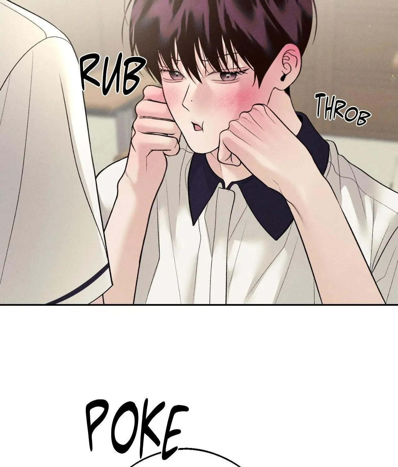 Save the Dae Chapter 41 page 39 - 