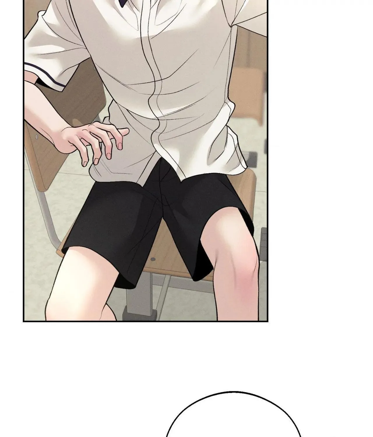 Save the Dae Chapter 41 page 41 - 
