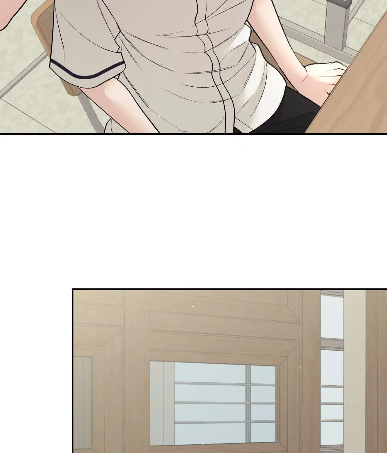 Save the Dae Chapter 41 page 43 - 