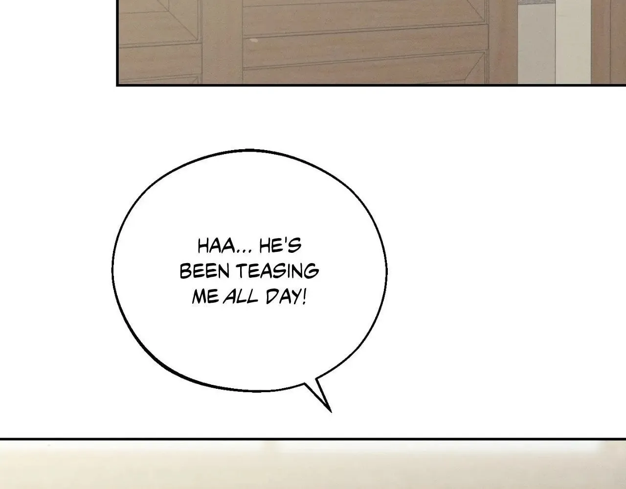 Save the Dae Chapter 41 page 44 - 