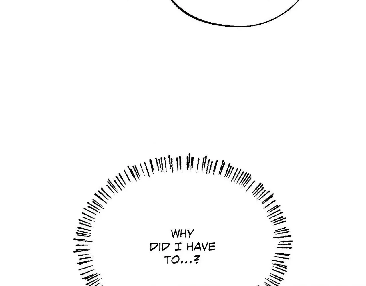 Save the Dae Chapter 41 page 46 - 