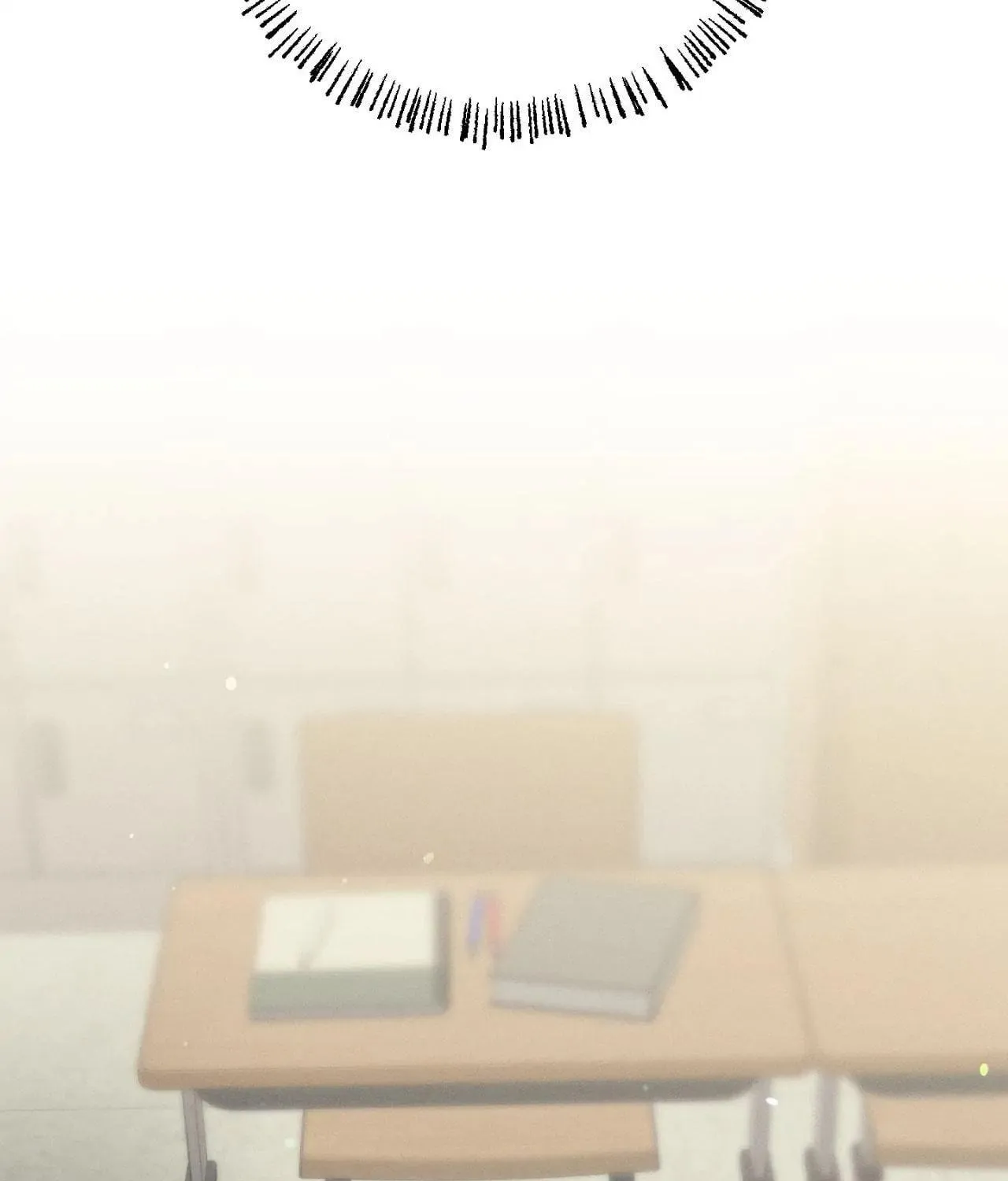 Save the Dae Chapter 41 page 47 - 