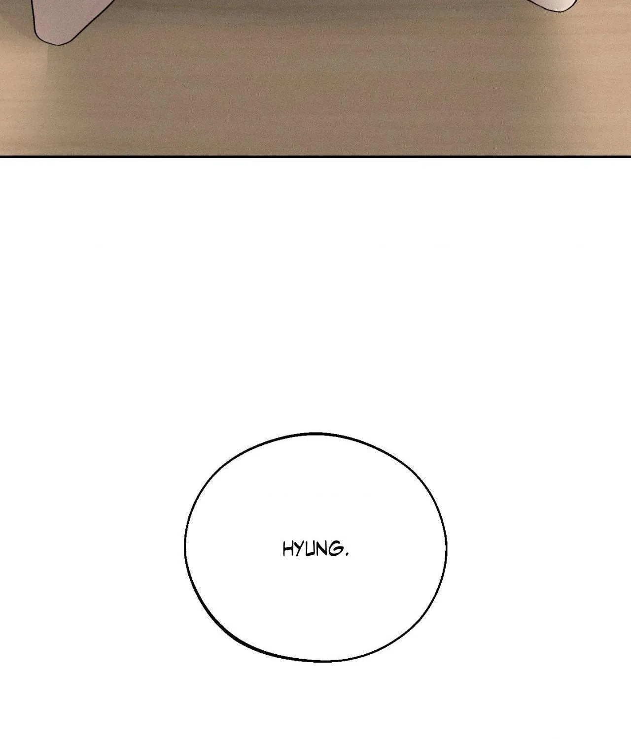 Save the Dae Chapter 41 page 49 - 
