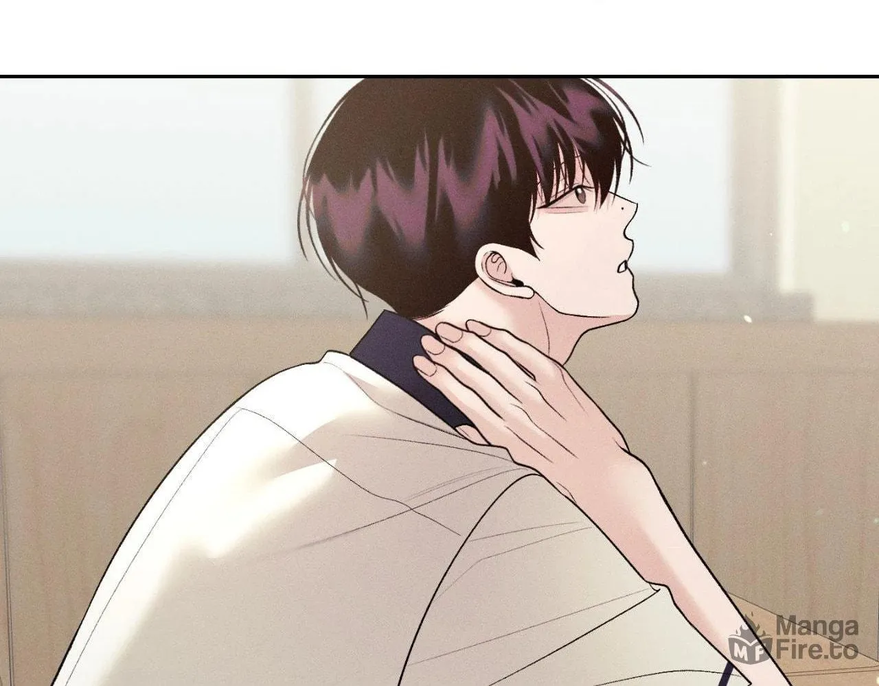Save the Dae Chapter 41 page 50 - 