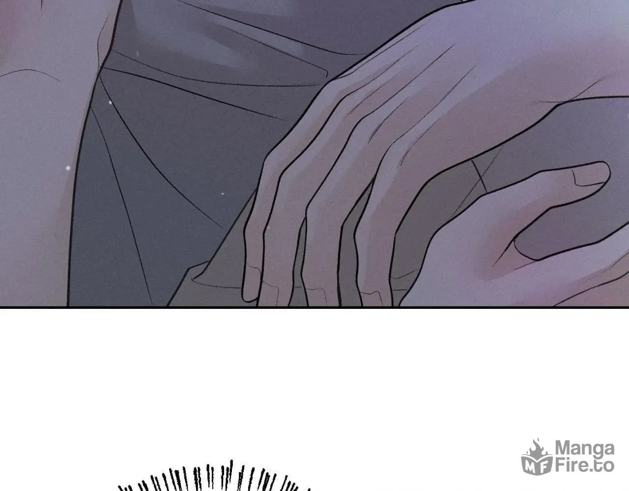 Save the Dae Chapter 41 page 6 - 